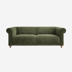Viskafors Sofa - Helloilmare